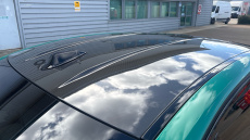 BMW M3 xDrive Competition M 4dr Step Auto Petrol Saloon